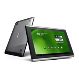 Tablet Acer Iconia Tab A 500 10' Pulgadas