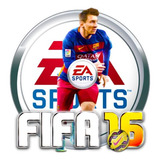 Fifa 16 Pc Digital Español