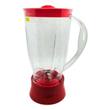 Vaso Completo Licuadora T Fal Infinyforce Xl Policarbonato