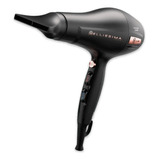 Secador De Pelo Bellissima Imetec My Pro P3 3400 220v-240v