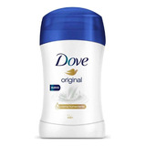 Dove Desodorante Dove Barra Original 50grs