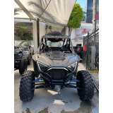 Polaris Xp Turbo Pro