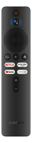 Media Straming Xiaomi Mi Box 2nd Generation