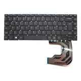 Teclado Para Notebook Compatível Com Samsung Np370e4k-kdabr