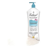 2 Pza Crema Corporal Teatrical Células Madre Humectante 400