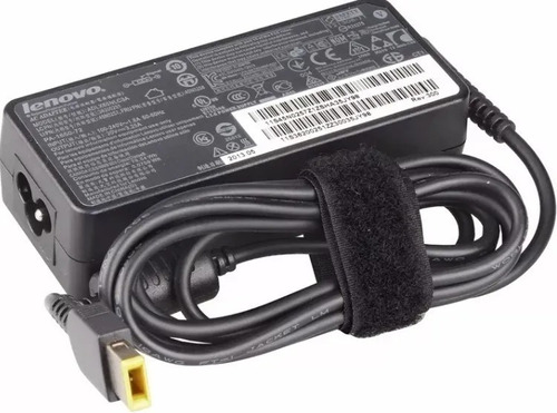 Cargador Lenovo Adlx45nlc3a Adlx45ncc3a Adlx45ndc3a