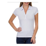 10 Blusas Femininas Camisas Polo Camisetas Atacado Revenda Direto Da Fábrica Escolha Tamanhos Cores Promoção Fretegrátis