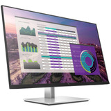 Hp Elitedisplay E324q 31.5  16:9 Va Monitor