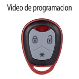 Control Remoto De Presencia Pst (positron) Px36 G3 Ver Fotos Y Leer Descripcion Zuk