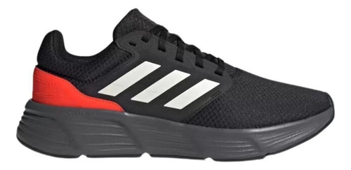 Tênis adidas Galaxy 6 Masculino