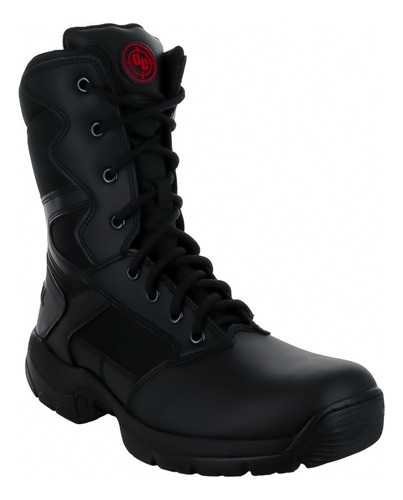 5434 Oc Tactical Bota Táctica