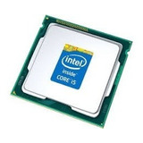 Proce Intel Core I5-4590 