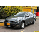 Volkswagen Virtus 1.6 Comfortline At