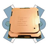 Intel Core I7 6850k X99 6ta Lga2011 Mejor Que I7 6800k