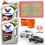 Filtro De Aceite Dodge Ram 5.9 6.7 Bosch Ob 1008 0986b01008 Dodge Ram