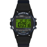 Reloj Timex Hombre Tw2v44400