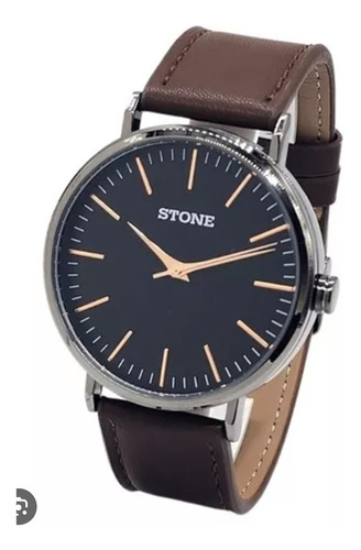 Reloj Stone Hombre