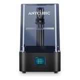 Impresora 3d Resina Photon Mono 2 4k+ Versión 2023 Anycubic