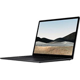 Surface Laptop 4 13in I7/16/512 Comm Blk Vvc