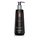 Leave-in Kinoa & Ojon 250ml L'arrëe - Reconstrução