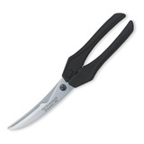 Tijeras Para Cortar Pollo 25 Cm Victorinox 4.6343 Inoxidable