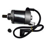 Motor Arranque Tt250