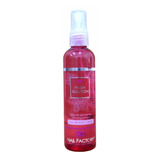 Spray Sanitizante Con Aroma Para Manicura, Uñas Nail Factory