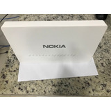   F. Onu Gpon Wifi Ac Nokia G-140w-c 1pot+4gekit 10 Unidades