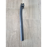 Poste De Asiento Specialized Roval Terra Carbon 27.2 Mm 