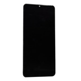 Pantalla Lcd Touch Marco Para Samsung A31 A315 Oled