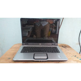 Hp Pavilion Dv6700