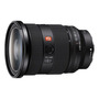 Lente Sony Fe 24-70mm F2,8 Gm Ii Master Montura E Full Frame Color Negro Tipo De Montaje Sony E Lente Sony Fe 24-70mm F2,8 Gm Ii Master Montura E Full Frame Color Negro Tipo De Montaje Sony E