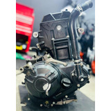 Motor De Yamaha R3 / Mt03 - Siniesmotos