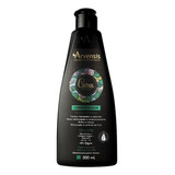  Condicionador Arvensis Cachos Naturais Vegano 300ml