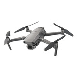 Dji Mavic Pro 2 Hasselblad + Fly More Combo + Acessórios