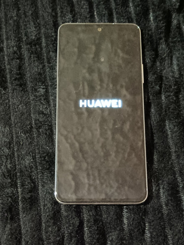 Celular Huawei Nova 10se