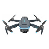 Dron Profesional De Cámara Dual 4k F194 Mini Dron 3 Pilas