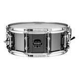 Caixa Mapex Armory Tomahawk 14x5,5 Arst4551ce