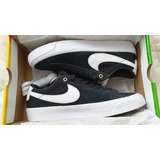 Nike Sb Zoom Blazer