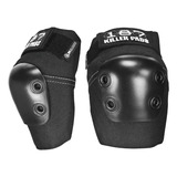 Coderas Killerpads 187 Slim Elbow