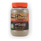 Simi Fibra Con Cacao Suplemento Alimenticio 300gr