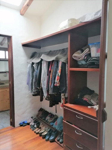 Se Vende Casa Para Eventos - Imagen 4