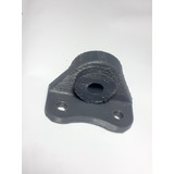 Soporte Tanque Combustible Kawasaki Klx Kx Kdx Silenblock