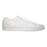 Common Projects Tenis 2204 Achilles Low Perforated