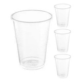 Vaso Desechable 500 Cc X 50 Unidades