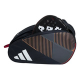 Bolso Paletero adidas Padel Control 3.3!!!