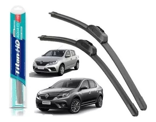 Pastas Freno Delanteras Mazda 3 Bosch B4yb-33-23za-bsh