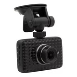 Camara Testigo Auto Dashcam Motorola Fullhd - Vendo A 70mil