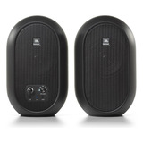 Jbl Monitor Bluetooth Set De Bafles Int Ext Musicapilar