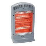 Calefactor Infrarrojo Crivel Q3 St  700/1400w 